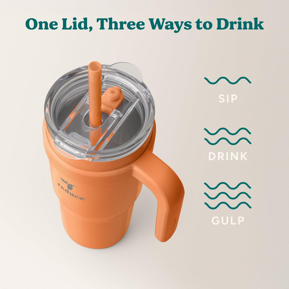 cold1-24-oz-h4 Cold1Mug_24oz_Papaya_Infographic_3.jpg