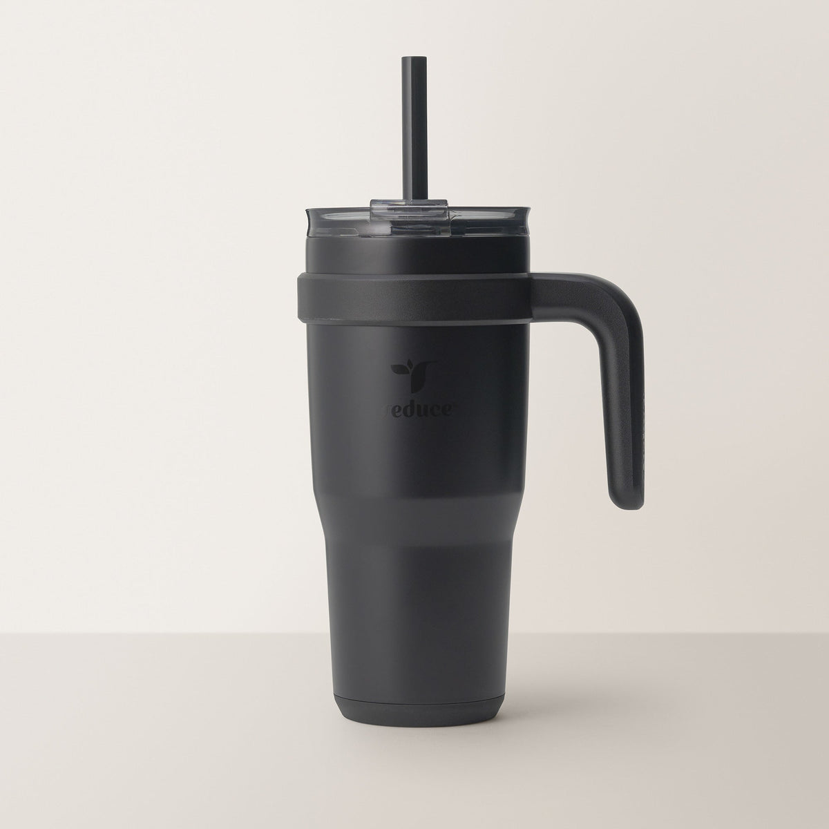 cold1-24-oz-h4 Cold1Mug_24oz_Phantom-1_4de214bf-5107-412a-9ceb-f62ffb4b06fa.jpg