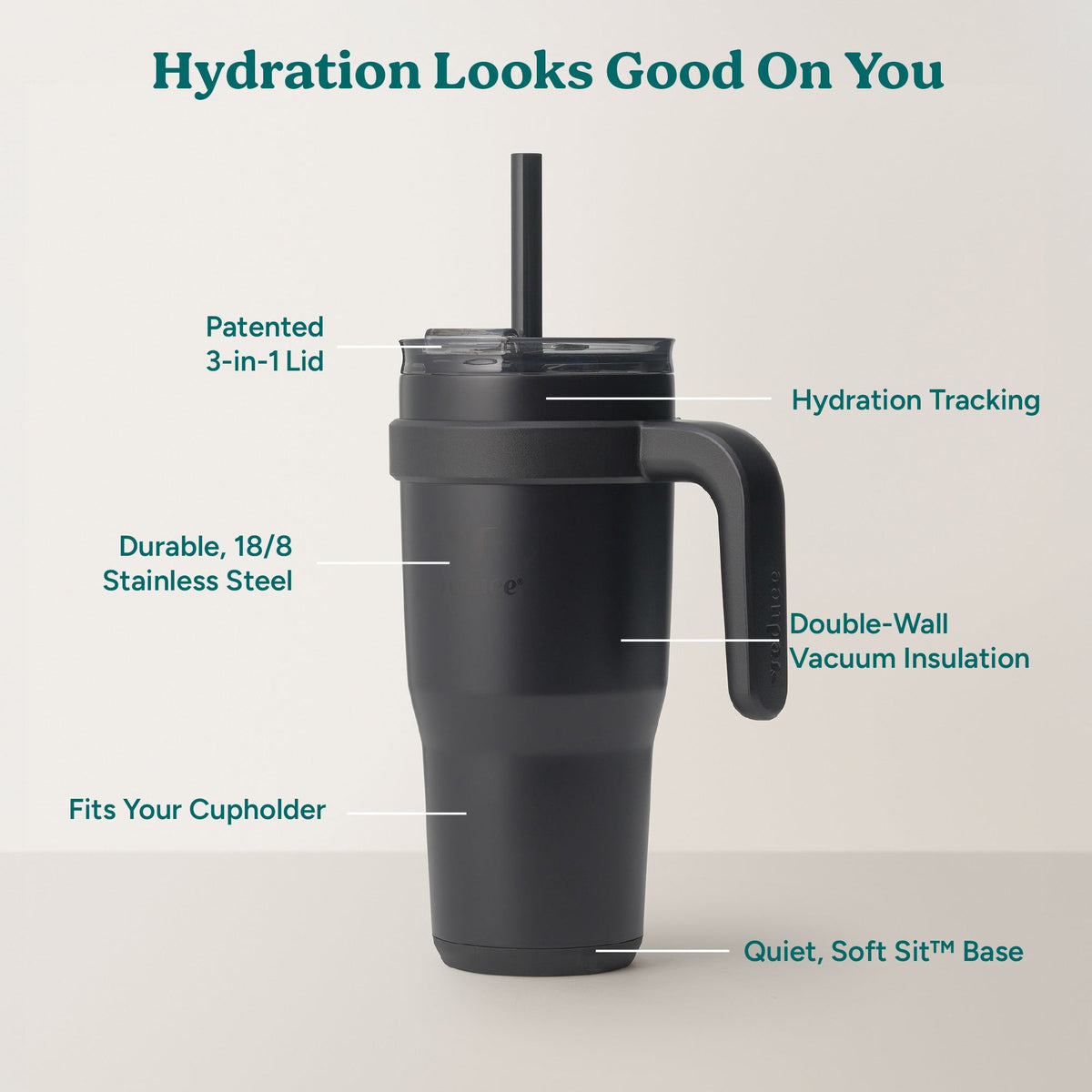 cold1-24-oz-h4 Cold1Mug_24oz_Phantom_Infographic_2.jpg