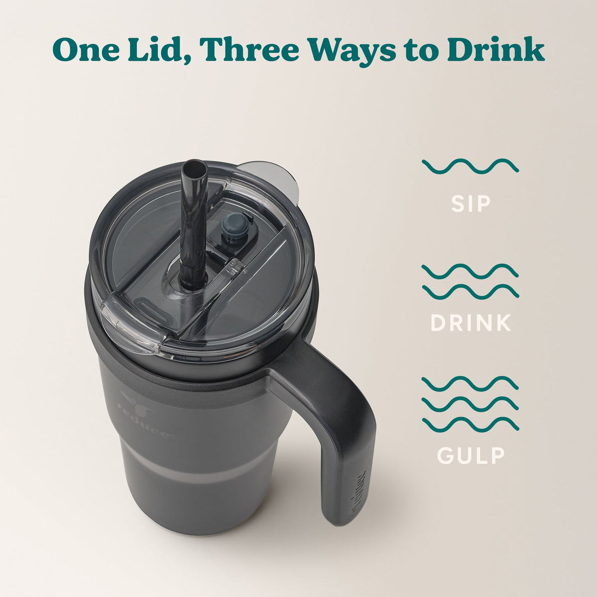 cold1-24-oz-h4 Cold1Mug_24oz_Phantom_Infographic_3.jpg
