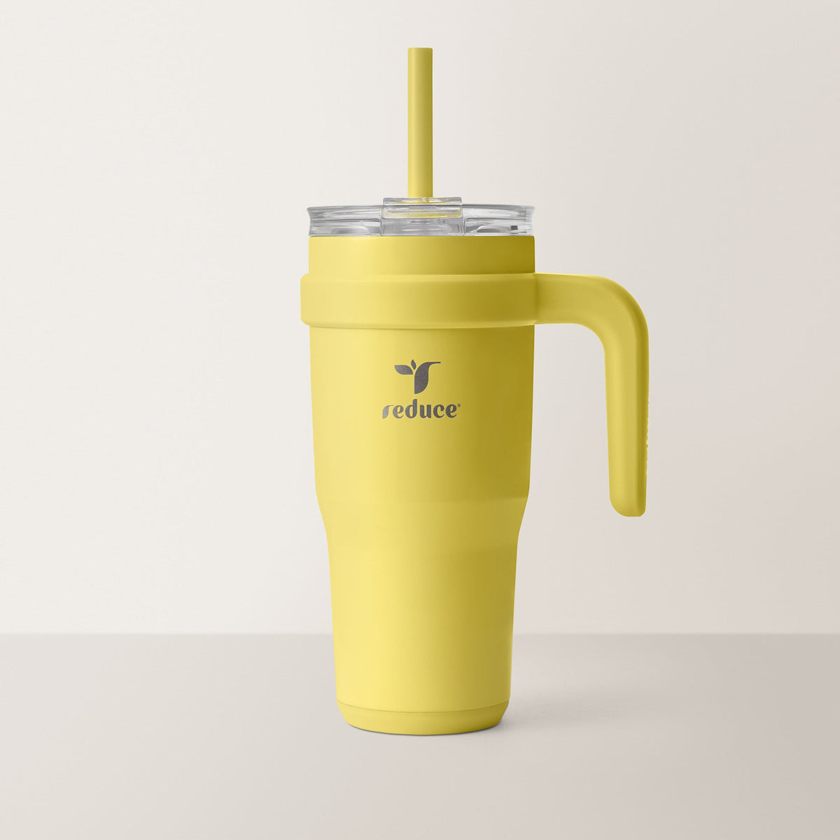 cold1-24-oz-h4 Cold1Mug_24oz_PinaColada-1_db93283d-566d-42cc-9120-3ae48c07e8bd.jpg
