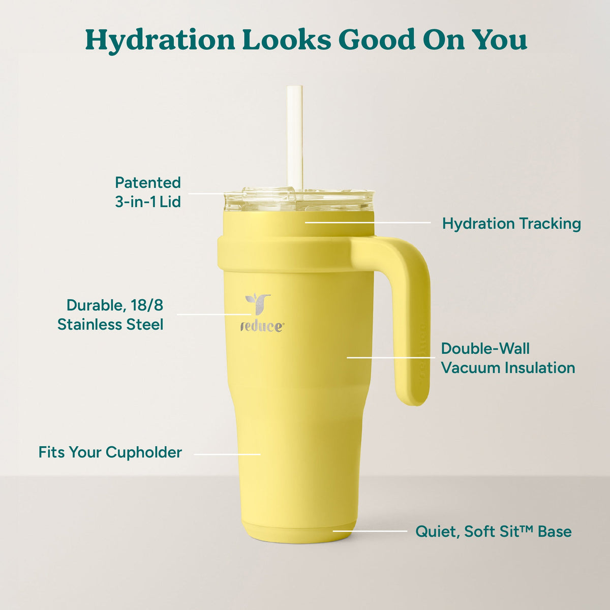 cold1-24-oz-h4 Cold1Mug_24oz_PinaColada_Infographic_2.jpg
