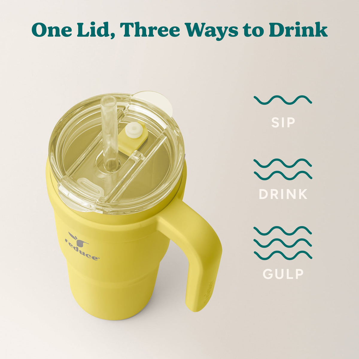 cold1-24-oz-h4 Cold1Mug_24oz_PinaColada_Infographic_3.jpg