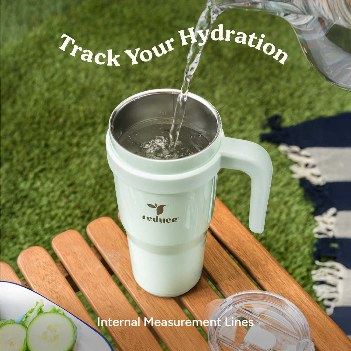 cold1-24-oz-h4 Cold1Mug_24oz_PinaColada_Infographic_4.jpg