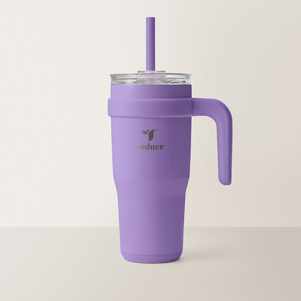 cold1-24-oz-h4 Cold1Mug_24oz_PurplePunch-1.jpg
