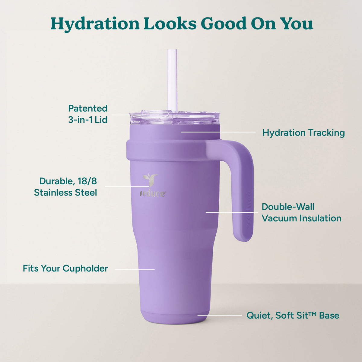 cold1-24-oz-h4 Cold1Mug_24oz_PurplePunch_Infographic_2.jpg