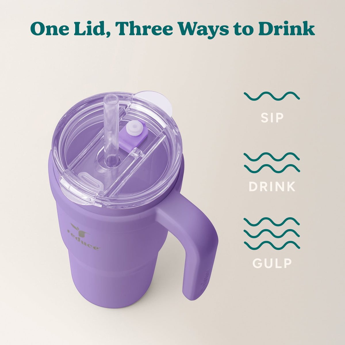 cold1-24-oz-h4 Cold1Mug_24oz_PurplePunch_Infographic_3.jpg