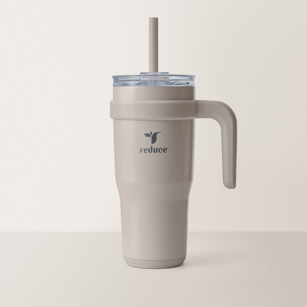 cold1-24-oz-h4 Cold1Mug_24oz_Sand-1.jpg