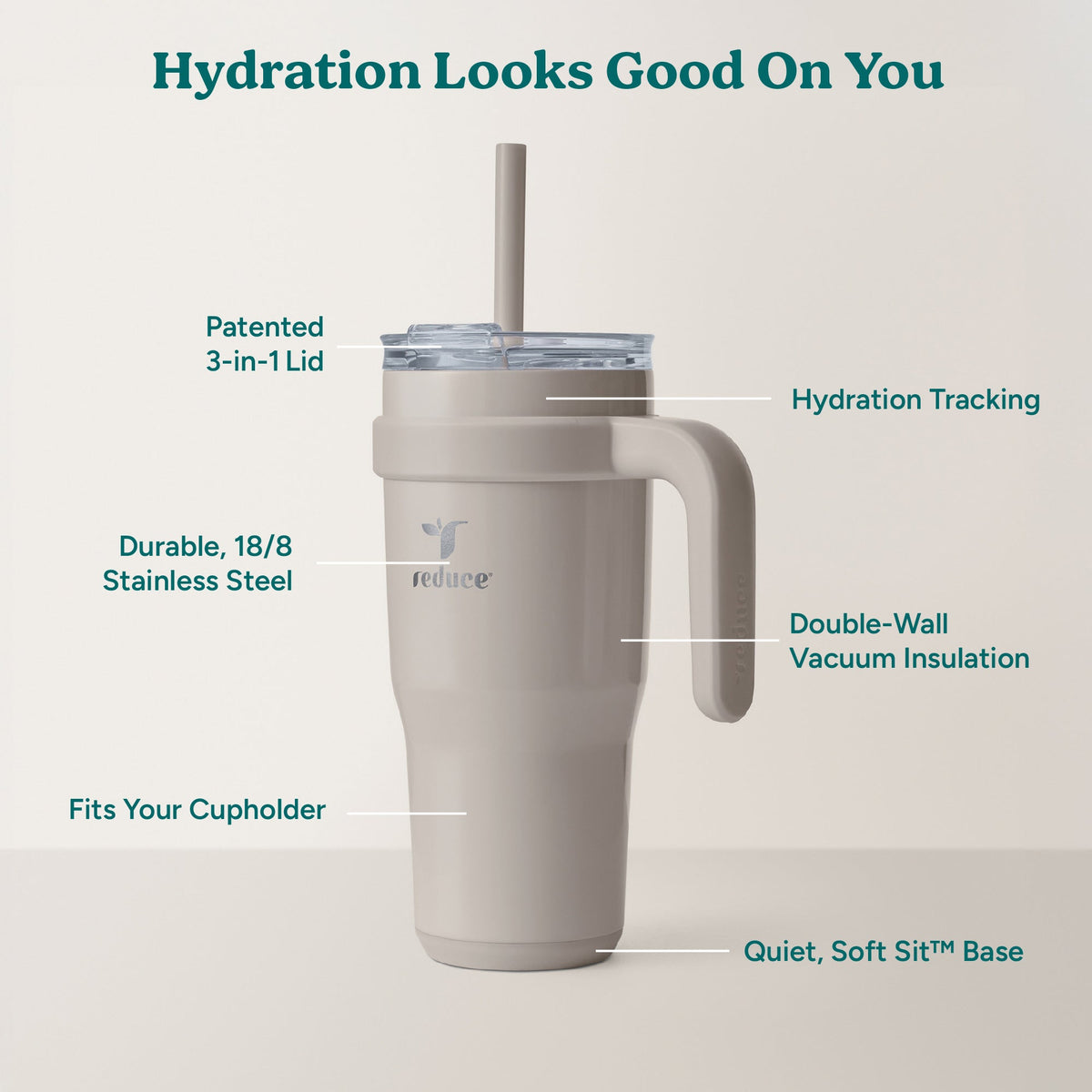 cold1-24-oz-h4 Cold1Mug_24oz_Sand_Infographic_2.jpg