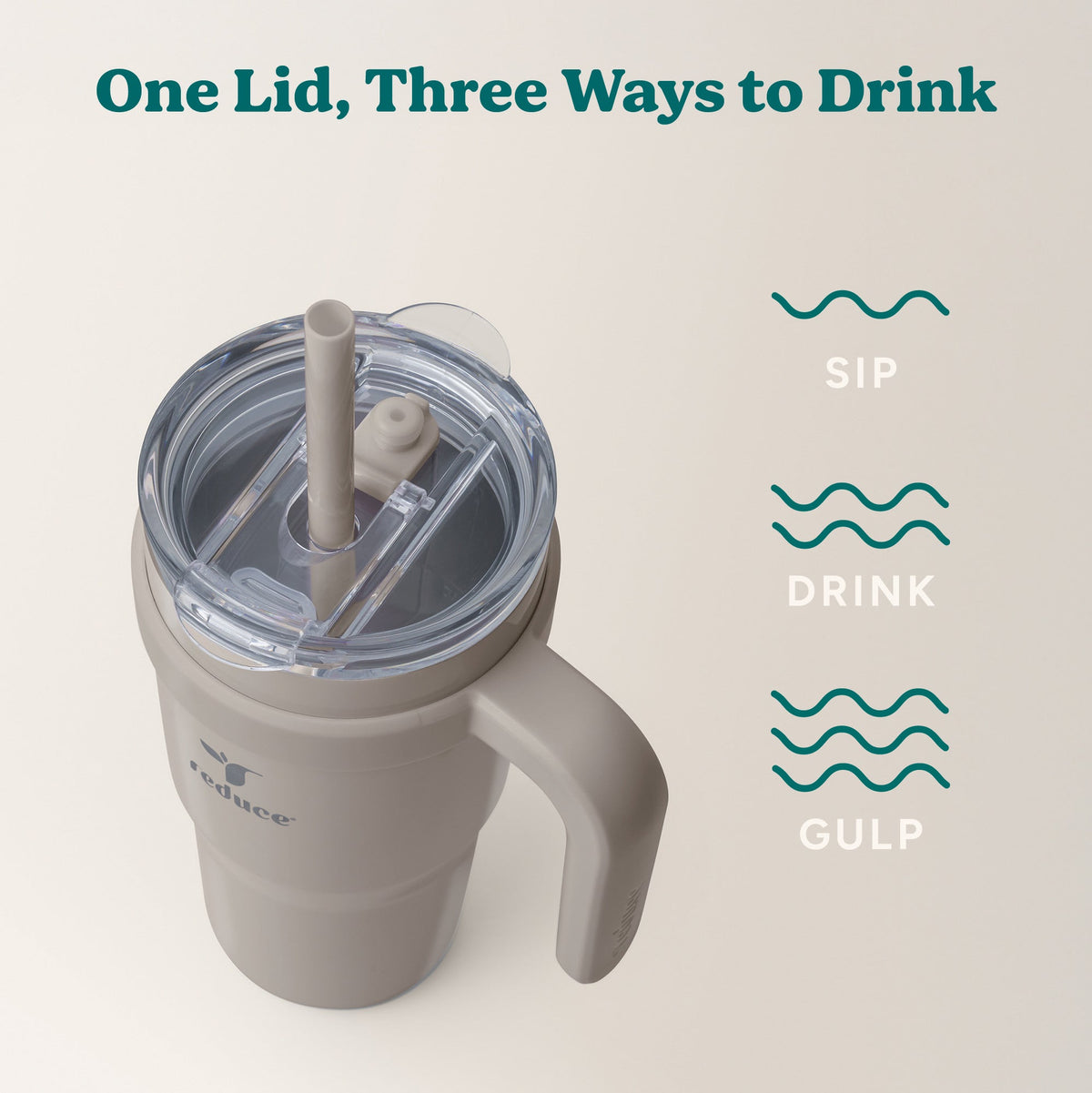 cold1-24-oz-h4 Cold1Mug_24oz_Sand_Infographic_3.jpg