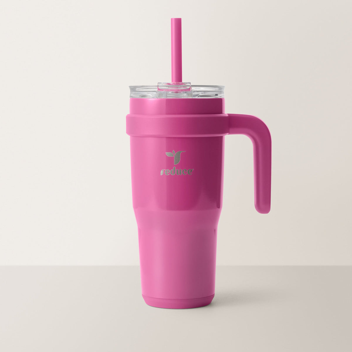 cold1-24-oz-h4 Cold1Mug_24oz_Sangria-1_75b6484a-acac-4cc0-91c1-1e02be5177aa.jpg