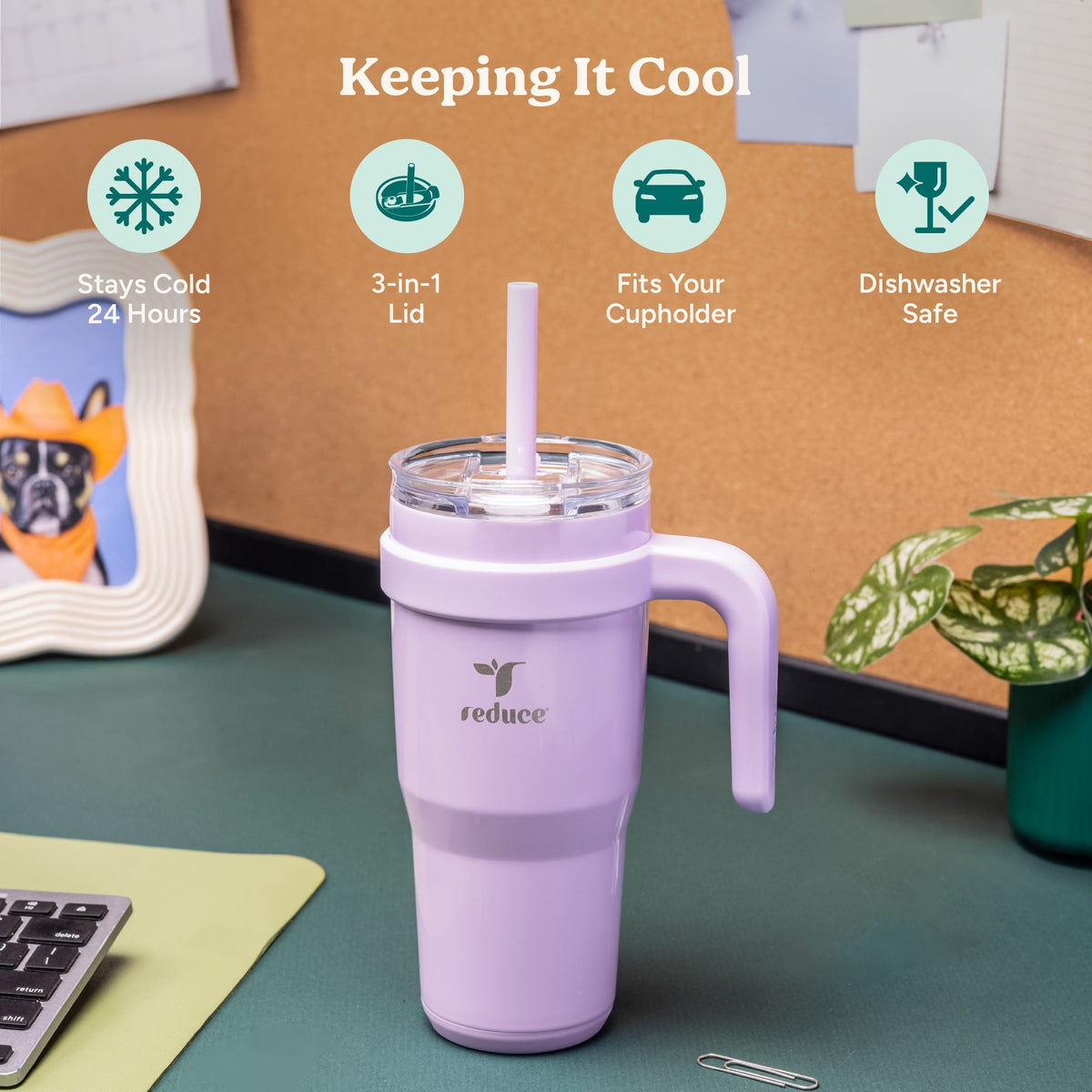 cold1-24-oz-h4 Cold1Mug_24oz_Sangria_Infographic_1.jpg