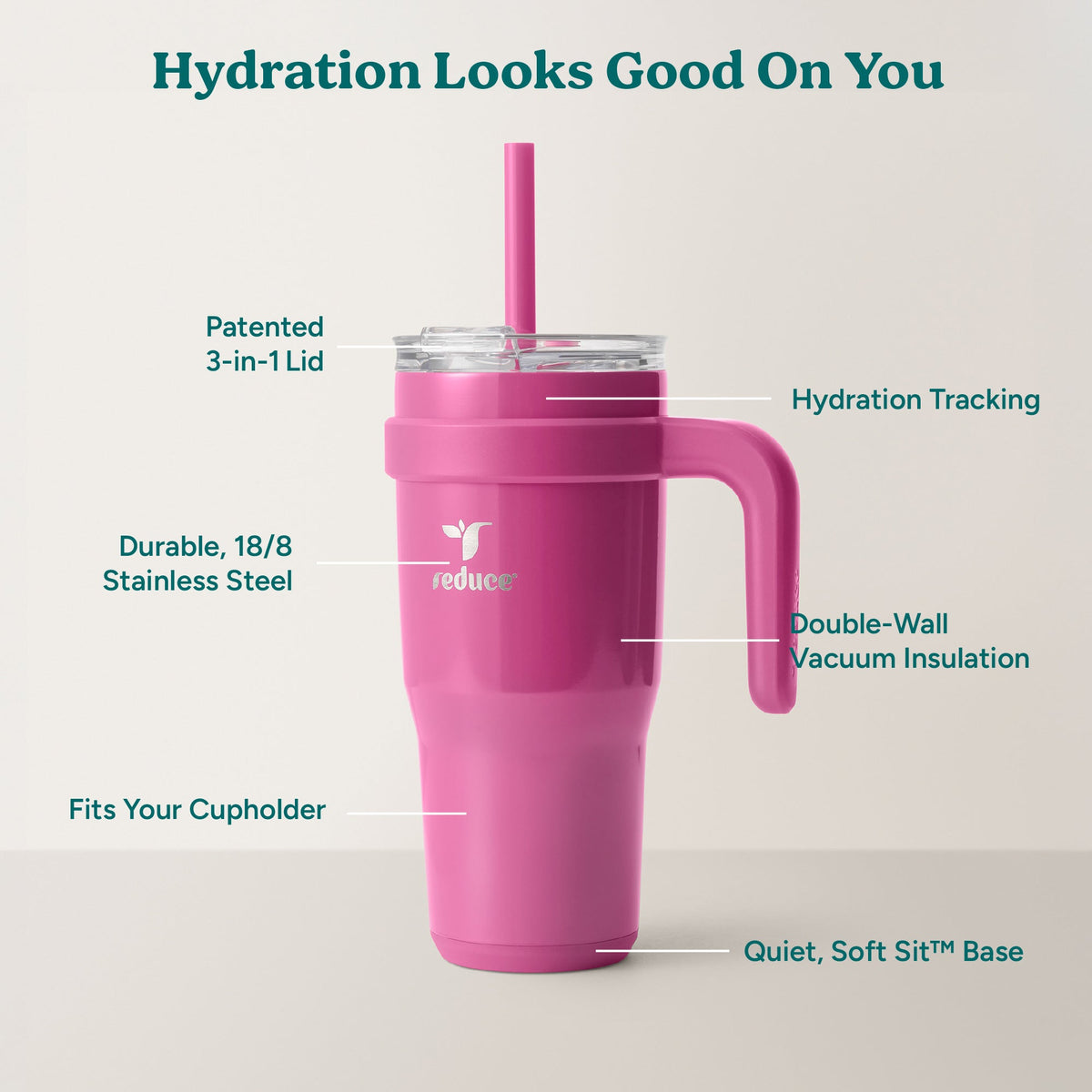 cold1-24-oz-h4 Cold1Mug_24oz_Sangria_Infographic_2.jpg