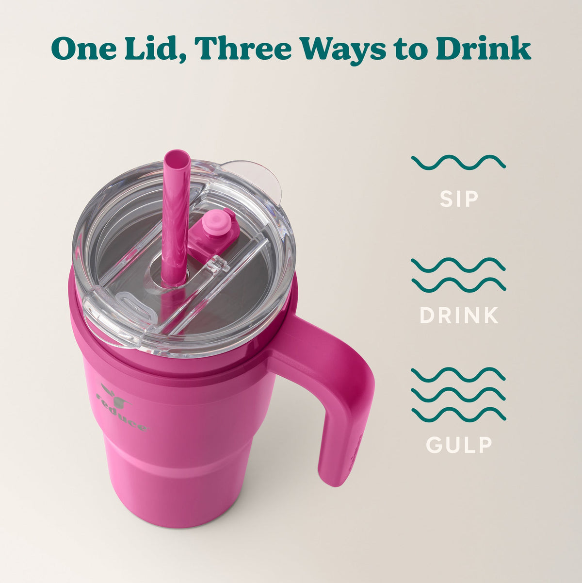 cold1-24-oz-h4 Cold1Mug_24oz_Sangria_Infographic_3.jpg