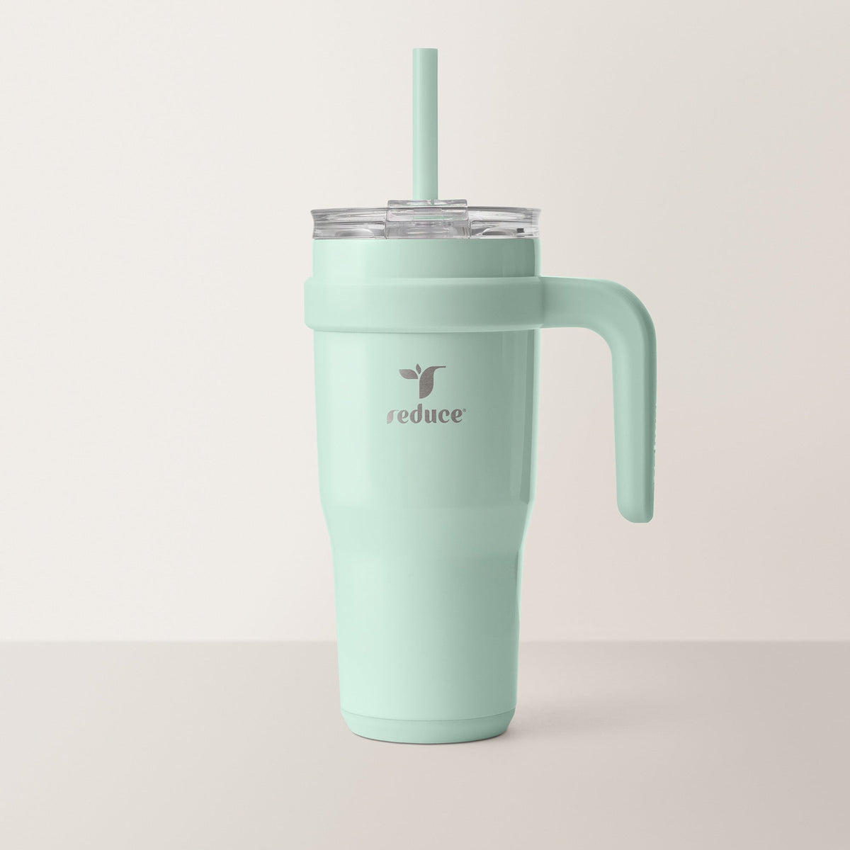 cold1-24-oz-h4 Cold1Mug_24oz_SeaGlass-1_17e85fb1-ff88-4e86-b077-2bfa73082c82.jpg