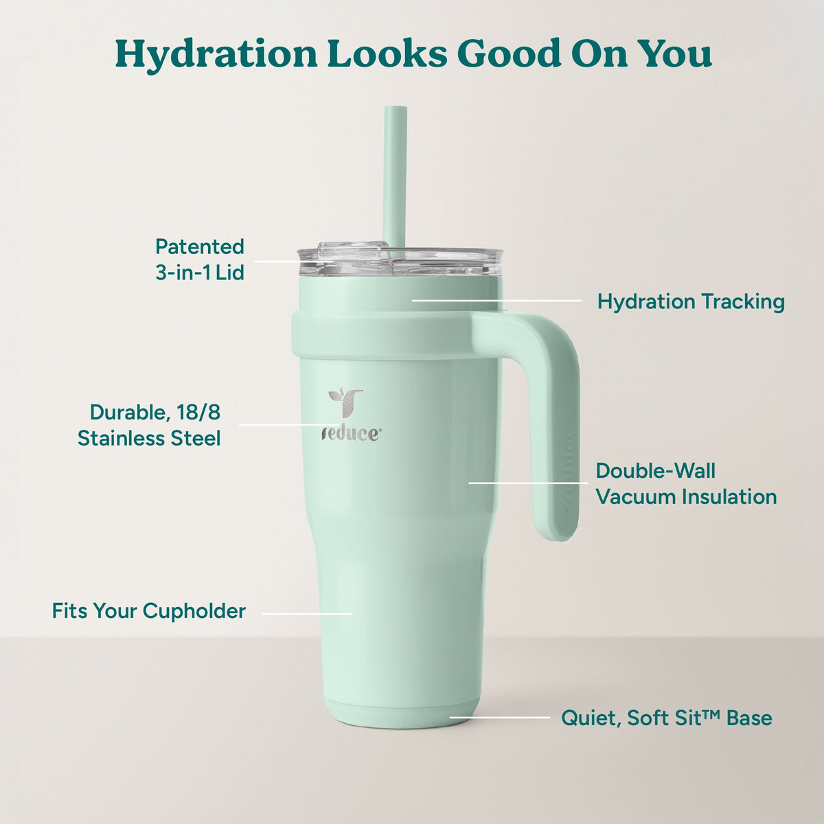 cold1-24-oz-h4 Cold1Mug_24oz_SeaGlass_Infographic_2.jpg