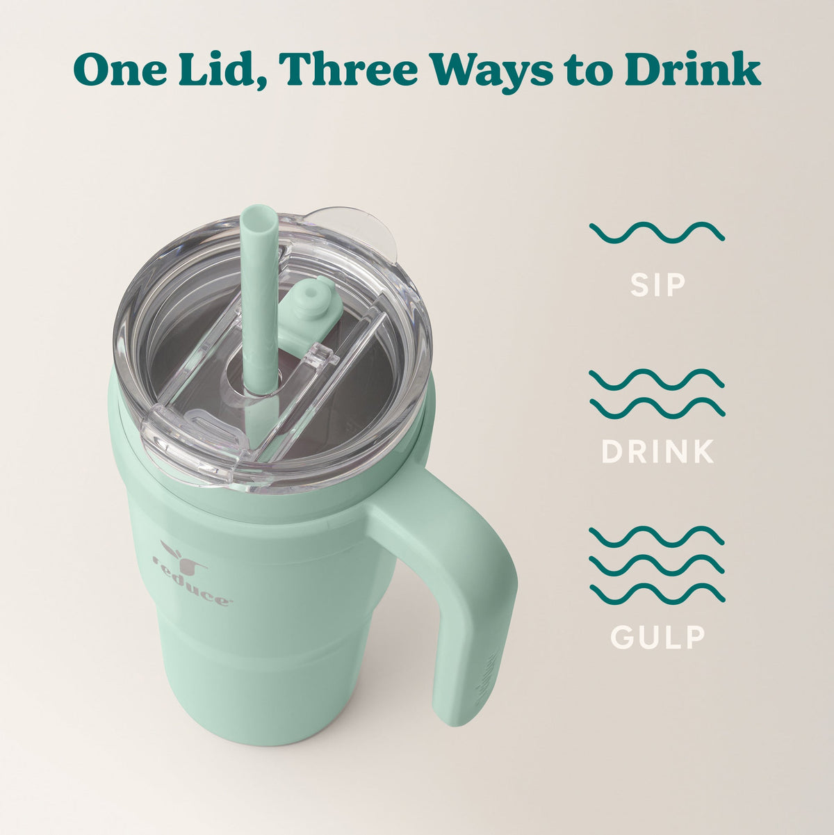 cold1-24-oz-h4 Cold1Mug_24oz_SeaGlass_Infographic_3.jpg