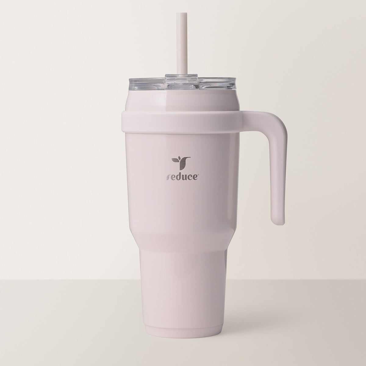 cold1-40-oz-m4 Cold1Mug_40oz_Cotton-1_f30b4591-3beb-47c9-8f00-0d4a27945fca.jpg