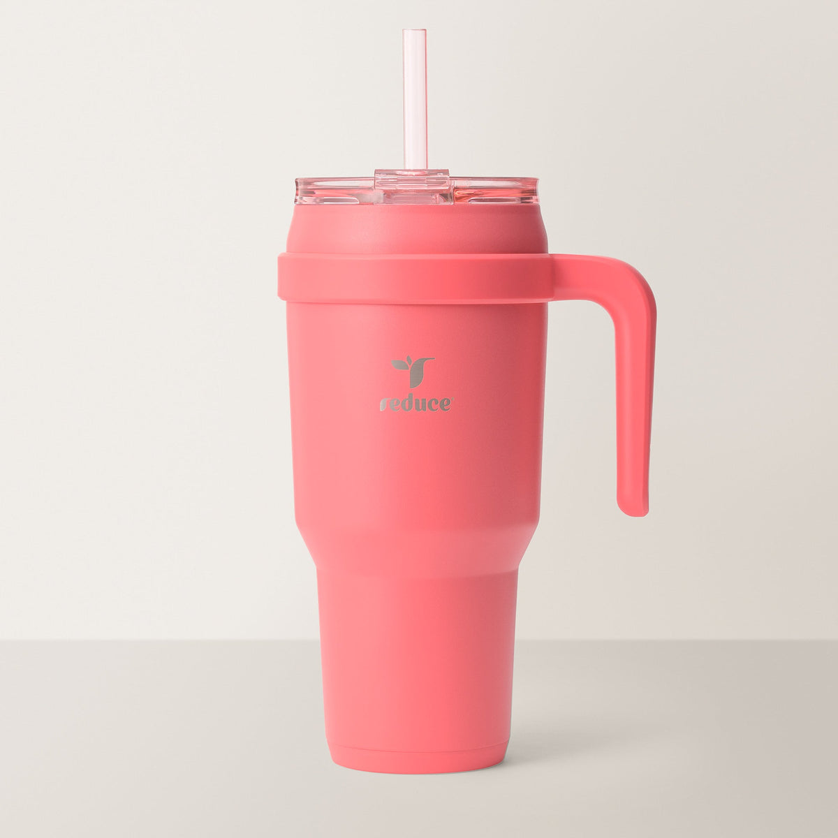 cold1-40-oz-m4 Cold1Mug_40oz_Daiquiri-1.jpg