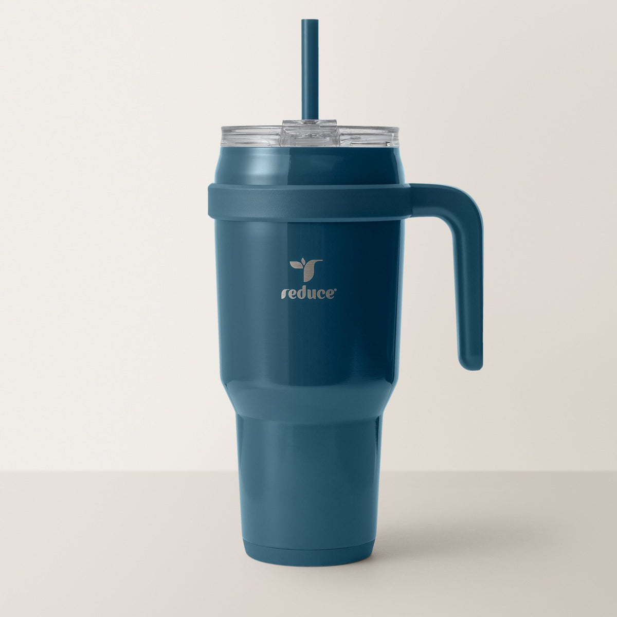 cold1-40-oz-m4 Cold1Mug_40oz_DarkWeb-1_f90dd803-34d8-4fb8-ad38-beacfdb84c5d.jpg
