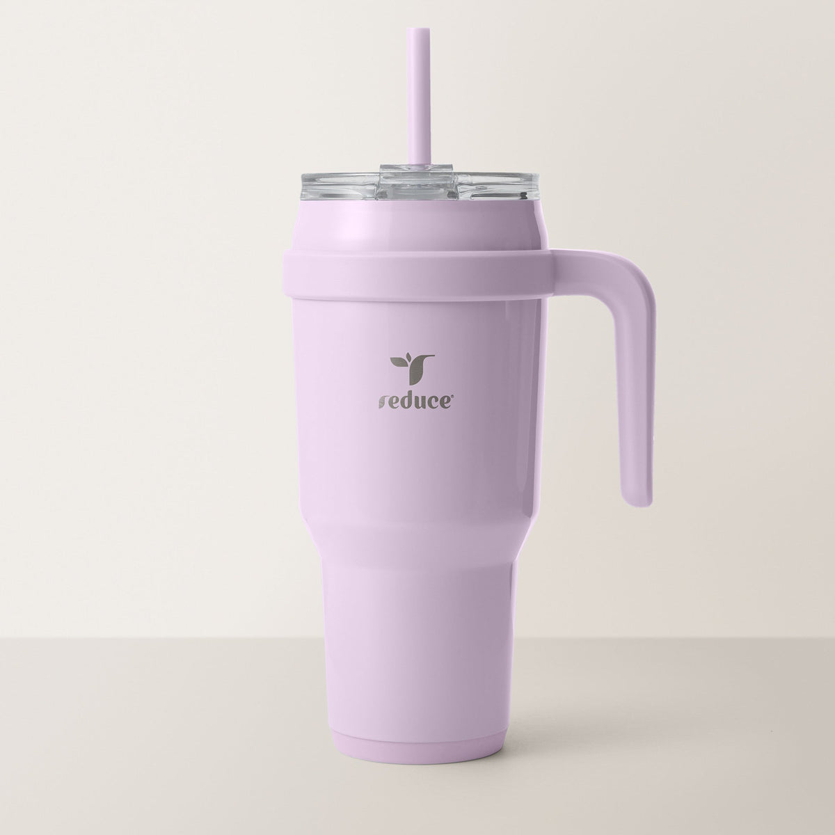 cold1-40-oz-m4 Cold1Mug_40oz_LilacBud-1_a3797263-366e-4b70-b916-066bb24db802.jpg