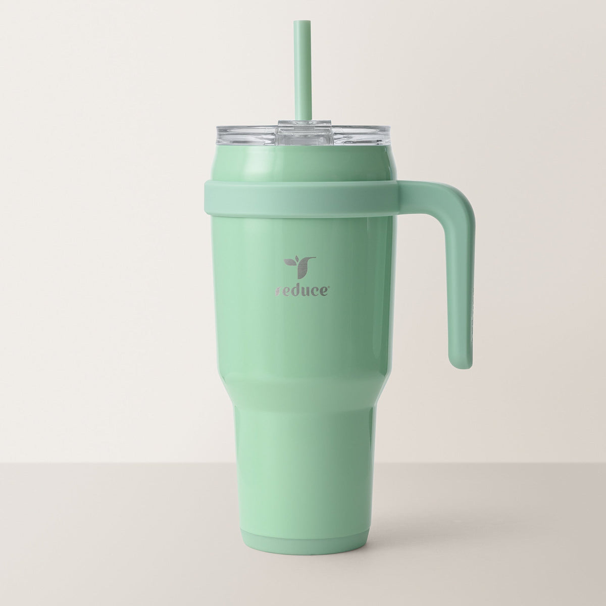 cold1-40-oz-m4 Cold1Mug_40oz_Matcha-1_a7b8fbdb-81d5-4dae-8a43-1b41d9de75d5.jpg