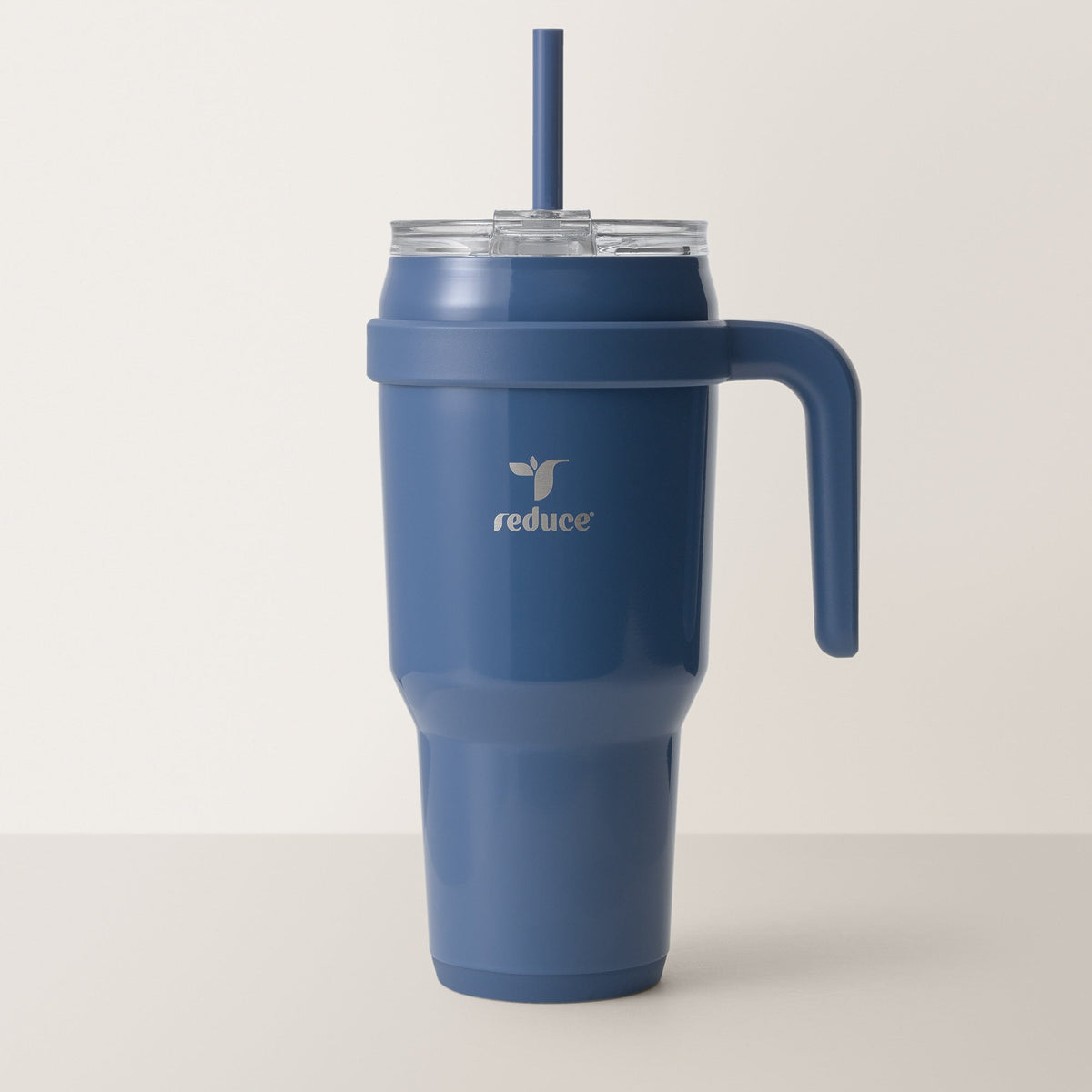 cold1-40-oz-m4 Cold1Mug_40oz_MineralBlue-1_cc1d7317-3706-4414-b5e0-44bf040d3afe.jpg
