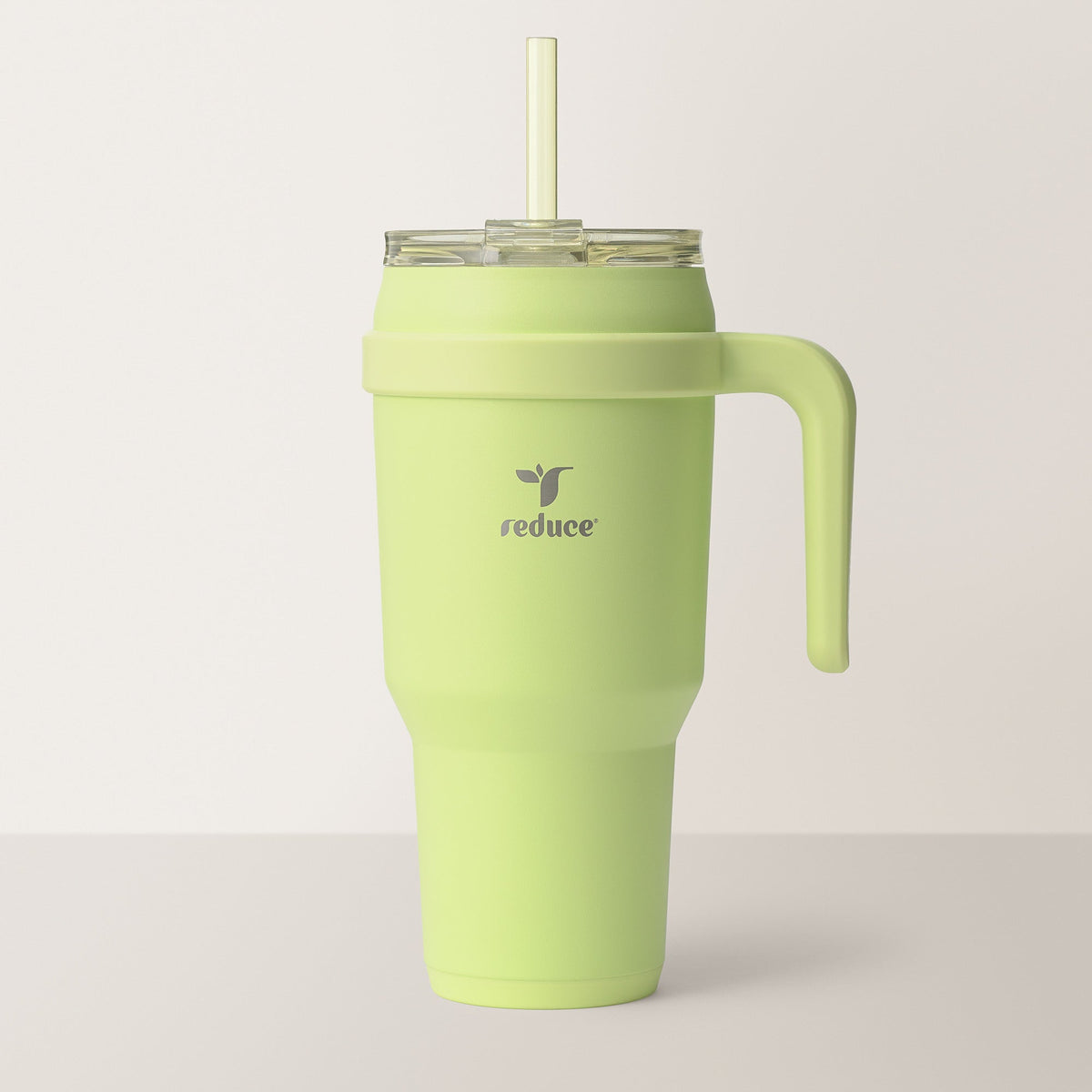 cold1-40-oz-m4 Cold1Mug_40oz_Mojito-1.jpg