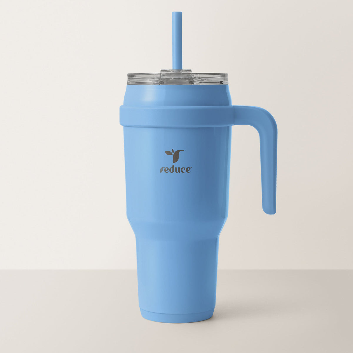 cold1-40-oz-m4 Cold1Mug_40oz_OahuBlue-1_cad36923-f136-4fae-b33f-853a2be2ed8c.jpg