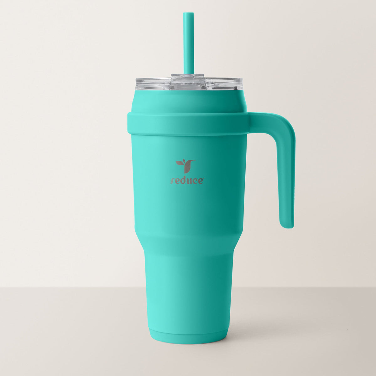 cold1-40-oz-m4 Cold1Mug_40oz_OceanBreeze-1.jpg