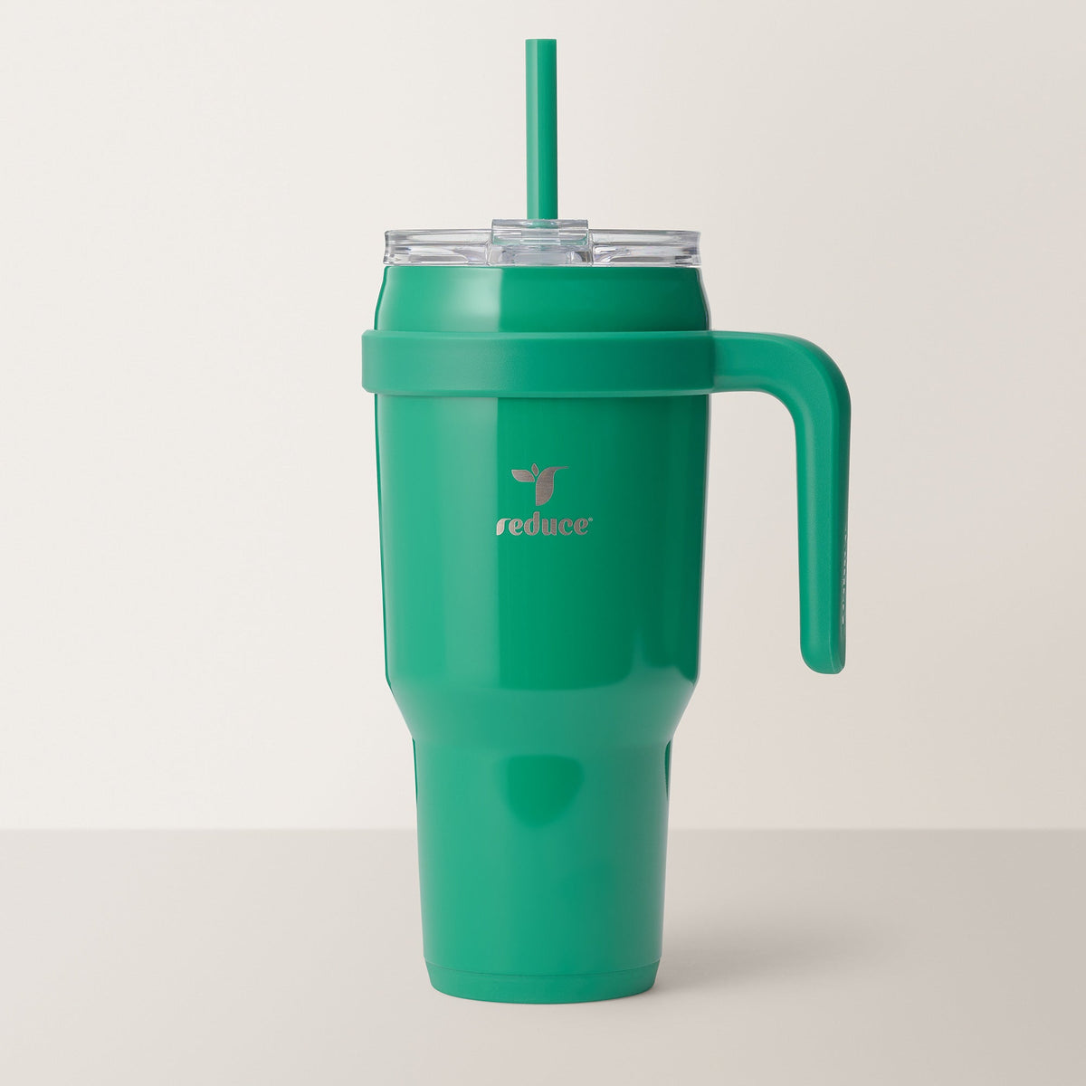 cold1-40-oz-m4 Cold1Mug_40oz_PalmLeaf-1_227f9fb0-6841-4e1b-b09e-46c012c73cdf.jpg