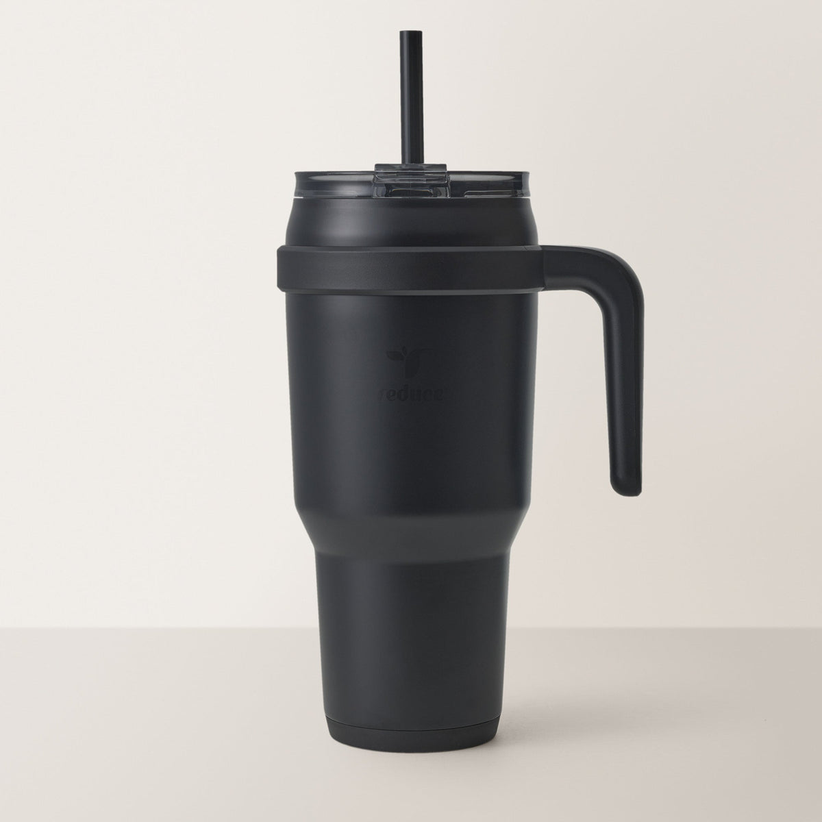 cold1-40-oz-m4 Cold1Mug_40oz_Phantom-1.jpg