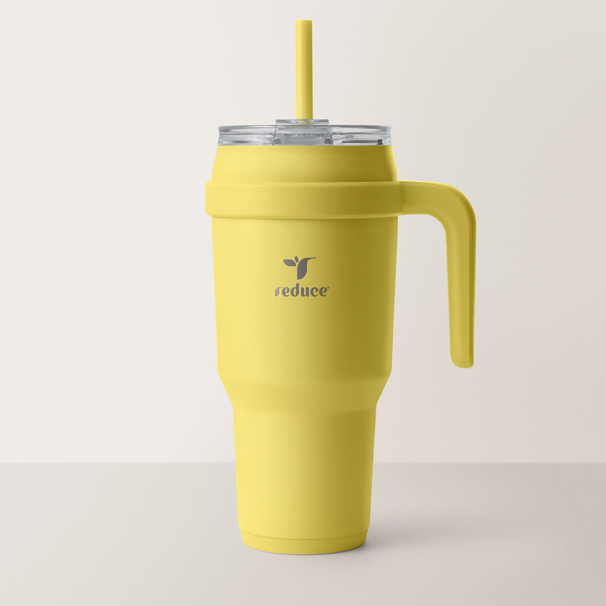 cold1-40-oz-m4 Cold1Mug_40oz_PinaColada-1.jpg