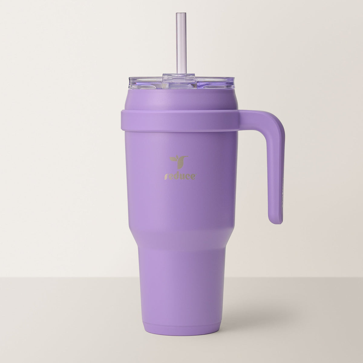 cold1-40-oz-m4 Cold1Mug_40oz_PurplePunch-1.jpg