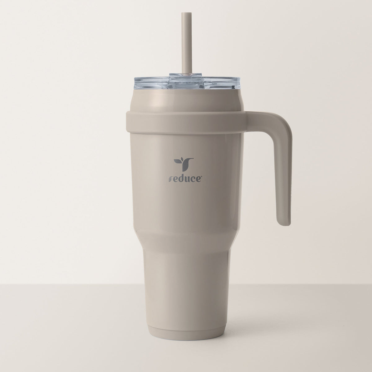 cold1-40-oz-m4 Cold1Mug_40oz_Sand-1_959b19ed-00d3-4a76-8056-7f8fcedd43d5.jpg