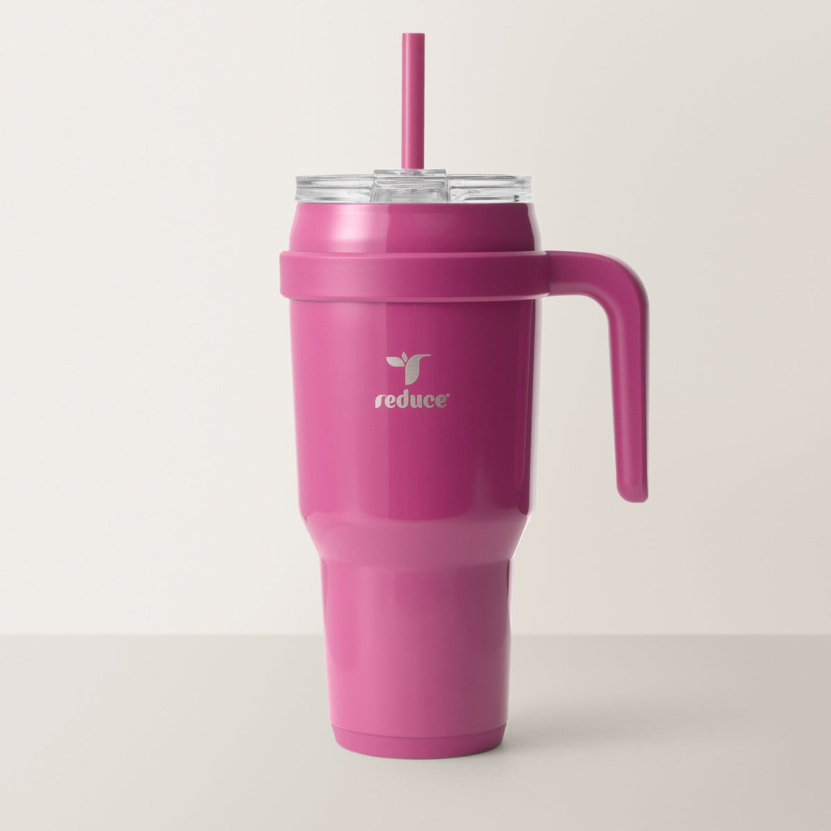cold1-40-oz-m4 Cold1Mug_40oz_Sangria-1_41dd9e90-f4d6-44bb-8701-4d64ba8c9ca6.jpg