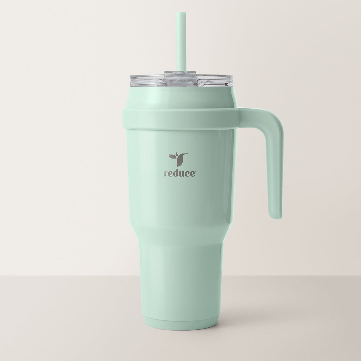 cold1-40-oz-m4 Cold1Mug_40oz_SeaGlass-1_c0d9a19e-658e-421a-8502-f9d786069962.jpg