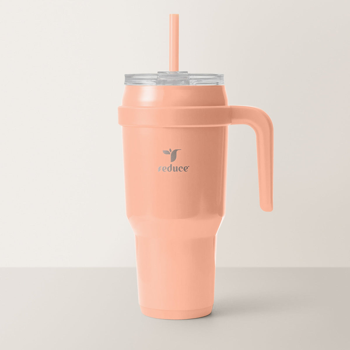 cold1-40-oz-m4 Cold1Mug_40oz_Sedona-1_5dc3b123-7539-43bf-90b2-0a112b7ff04b.jpg
