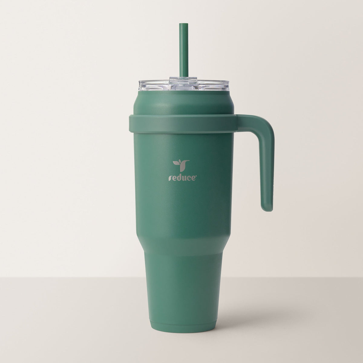cold1-travel-50-oz-x3 Cold1TravelMug_50oz_Alpine-1_dc3c1336-326f-4c49-99e2-b689a47ed640.jpg