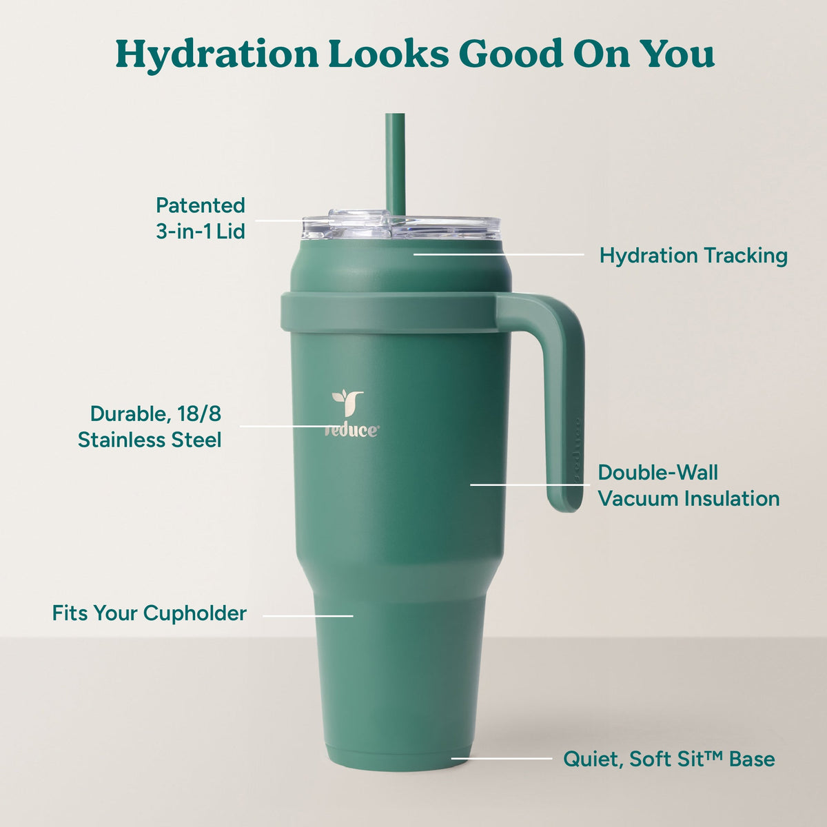 cold1-travel-50-oz-x3 Cold1TravelMug_50oz_Alpine-3.jpg