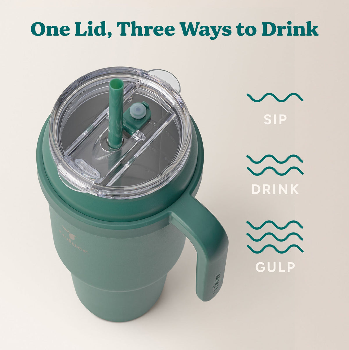 cold1-travel-50-oz-x3 Cold1TravelMug_50oz_Alpine-4.jpg