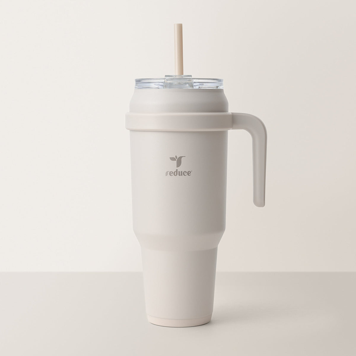 cold1-travel-50-oz-x3 Cold1TravelMug_50oz_CasaBlanca-1.jpg