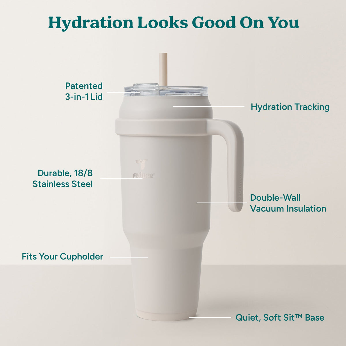 cold1-travel-50-oz-x3 Cold1TravelMug_50oz_CasaBlanca-3.jpg
