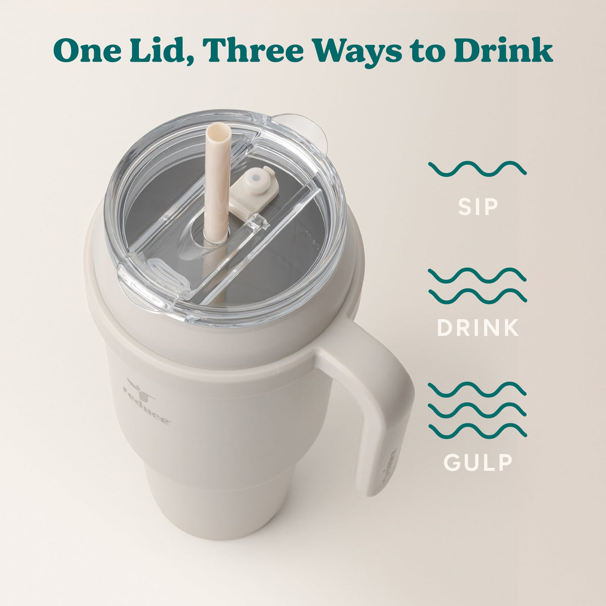cold1-travel-50-oz-x3 Cold1TravelMug_50oz_CasaBlanca-4.jpg