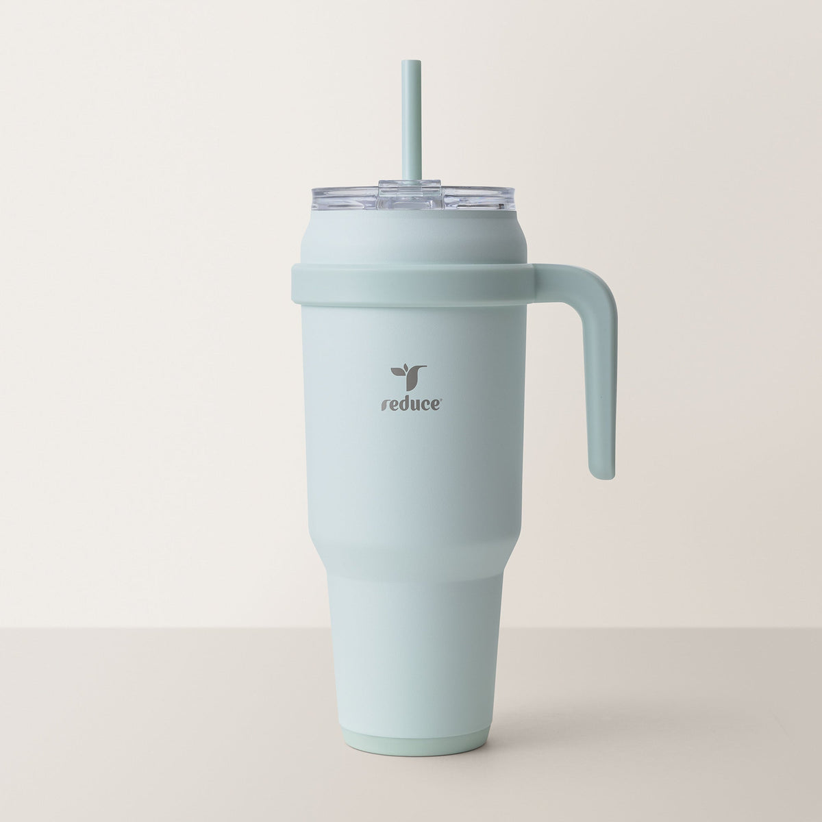 cold1-travel-50-oz-x3 Cold1TravelMug_50oz_CrispMint-1.jpg