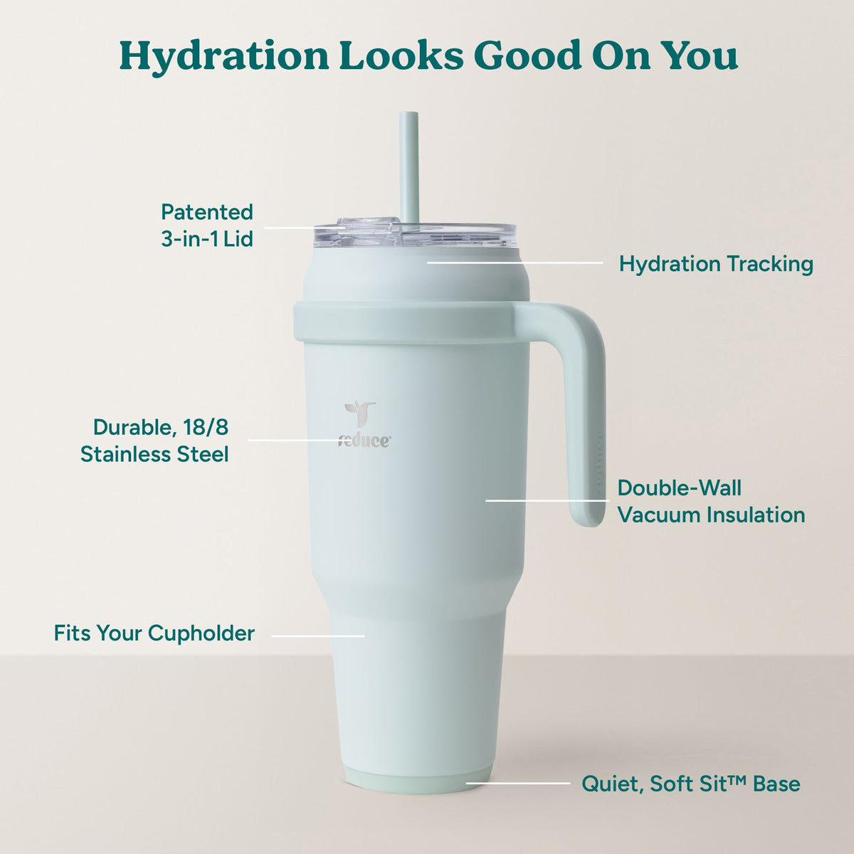 cold1-travel-50-oz-x3 Cold1TravelMug_50oz_CrispMint-3.jpg