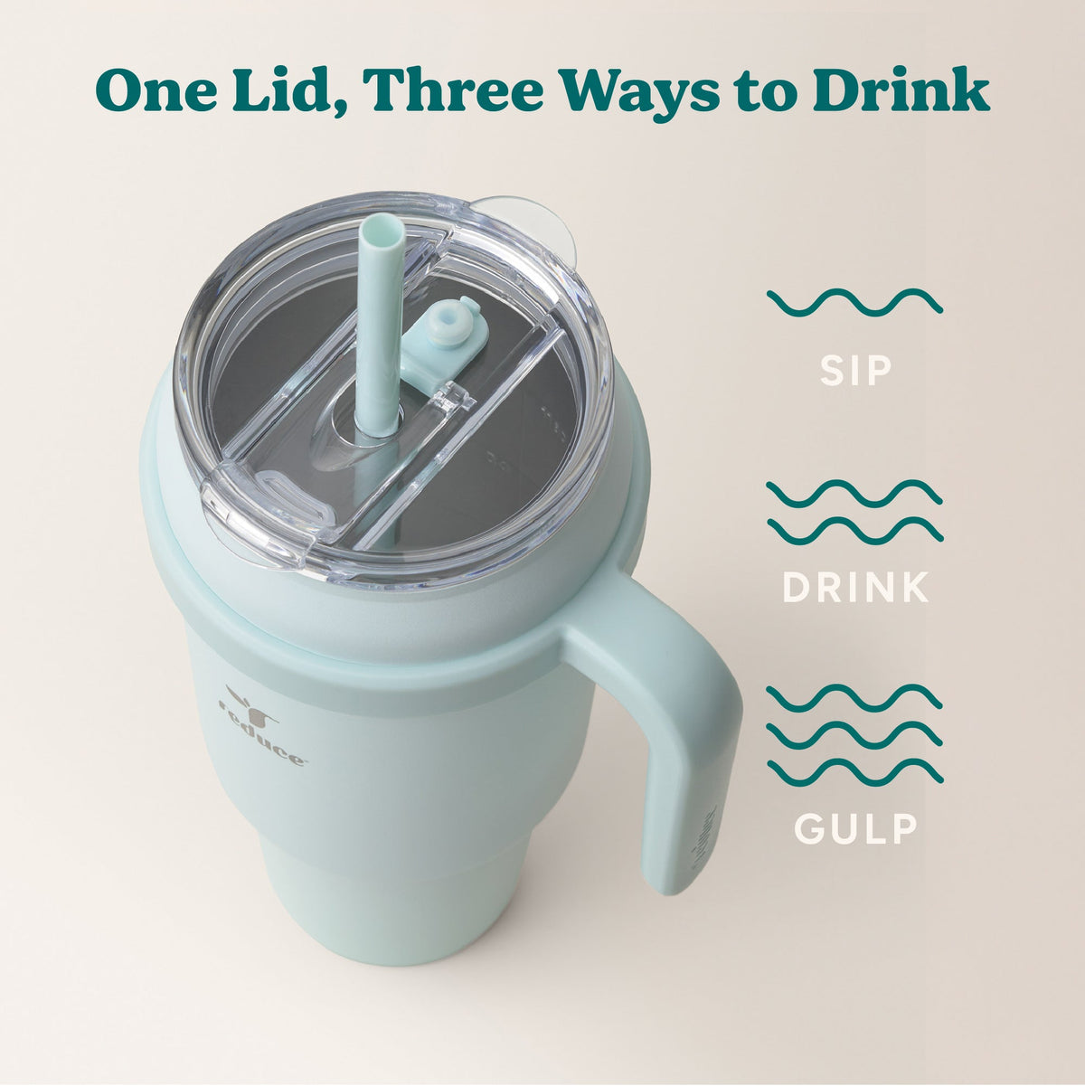 cold1-travel-50-oz-x3 Cold1TravelMug_50oz_CrispMint-4.jpg