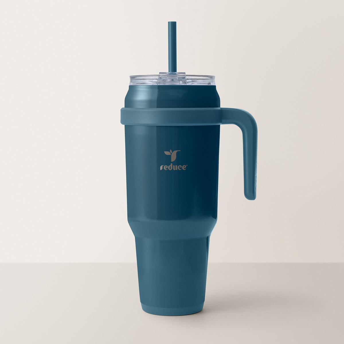 cold1-travel-50-oz-x3 Cold1TravelMug_50oz_DarkWeb-1.jpg