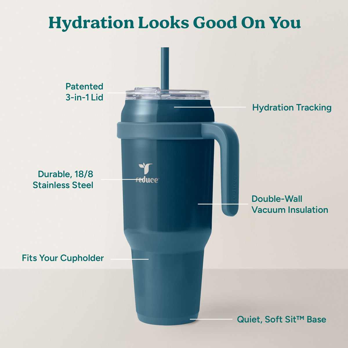 cold1-travel-50-oz-x3 Cold1TravelMug_50oz_DarkWeb-3.jpg