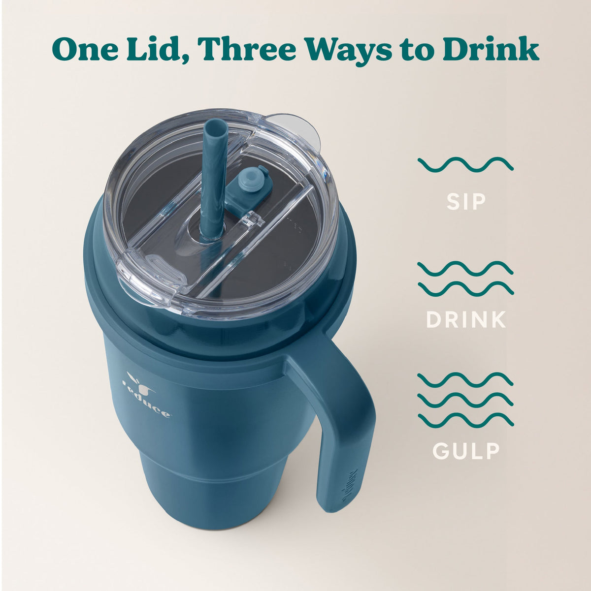 cold1-travel-50-oz-x3 Cold1TravelMug_50oz_DarkWeb-4.jpg